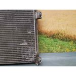 Condensador / Radiador Aire Acondicionado Para Nissan X-Trail