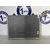 Condensador / Radiador Aire Acondicionado para Mercedes-Benz Clase Slk (W170) Roadster