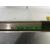 Condensador / Radiador Aire Acondicionado para Mercedes-Benz Clase Slk (W170) Roadster