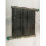 Radiador Agua Para Smart Coupe