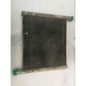 Radiador Agua Para Smart Coupe