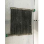 Radiador Agua Para Smart Coupe