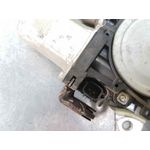 Elevalunas Delantero Derecho Para Nissan X-Trail