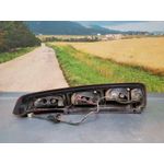 Piloto Trasero Izquierdo Para Nissan X-Trail