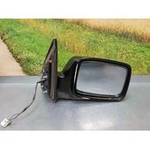 Retrovisor Derecho Para Nissan X-Trail
