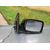 Retrovisor Derecho Para Nissan X-Trail