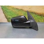 Retrovisor Derecho Para Nissan X-Trail