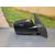 Retrovisor Derecho Para Nissan X-Trail