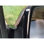 Retrovisor Derecho Para Nissan X-Trail