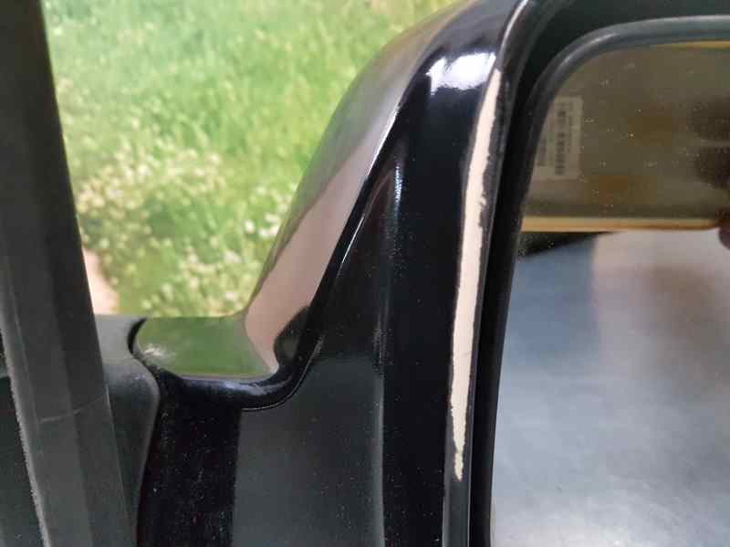 Retrovisor Derecho Para Nissan X-Trail