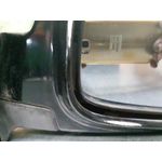 Retrovisor Derecho Para Nissan X-Trail