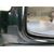 Retrovisor Derecho Para Nissan X-Trail