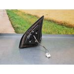 Retrovisor Derecho Para Nissan X-Trail
