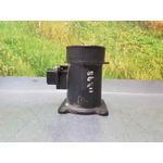 Caudalimetro Para Nissan X-Trail