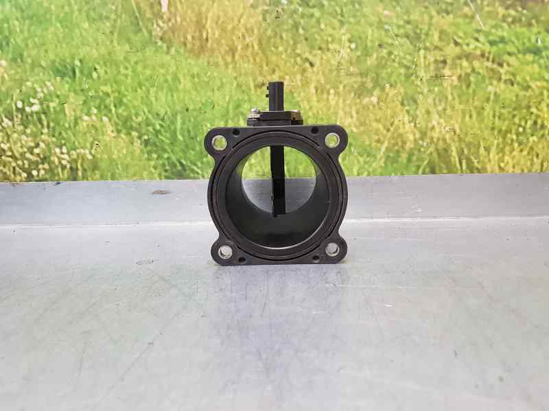 Caudalimetro Para Nissan X-Trail