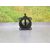 Caudalimetro Para Nissan X-Trail