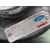 Turbocompresor para Ford Mondeo Berlina