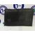 Condensador / Radiador Aire Acondicionado Para Jaguar S-Type