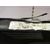 Condensador / Radiador Aire Acondicionado Para Jaguar S-Type