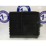 Condensador / Radiador Aire Acondicionado Para Mercedes Clase E Berlina