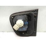 Piloto Trasero Izquierdo Para Seat Ibiza