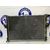 Radiador Agua para Mg Rover Serie 75