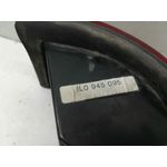 Piloto Trasero Izquierdo Para Seat Toledo