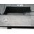 Cerradura Puerta Trasera Izquierda para Mercedes-Benz Clase C (W205) Lim.