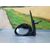 Retrovisor Izquierdo Para Peugeot 107