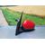Retrovisor Izquierdo Para Peugeot 107