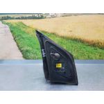 Retrovisor Izquierdo Para Peugeot 107