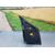 Retrovisor Izquierdo Para Peugeot 107