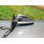 Retrovisor Izquierdo Para Audi A4 Berlina