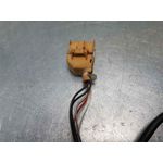 Retrovisor Izquierdo Para Audi A4 Berlina