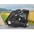 Elevalunas Trasero Derecho Para Mazda 5 Berl.