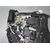 Elevalunas Trasero Derecho Para Mazda 5 Berl.