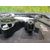 Elevalunas Trasero Derecho Para Mazda 5 Berl.