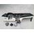 Kit Airbag Para Opel Insignia Sports Tourer