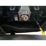 Kit Airbag Para Opel Insignia Sports Tourer