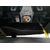 Kit Airbag Para Opel Insignia Sports Tourer