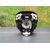 Kit Airbag Para Opel Insignia Sports Tourer