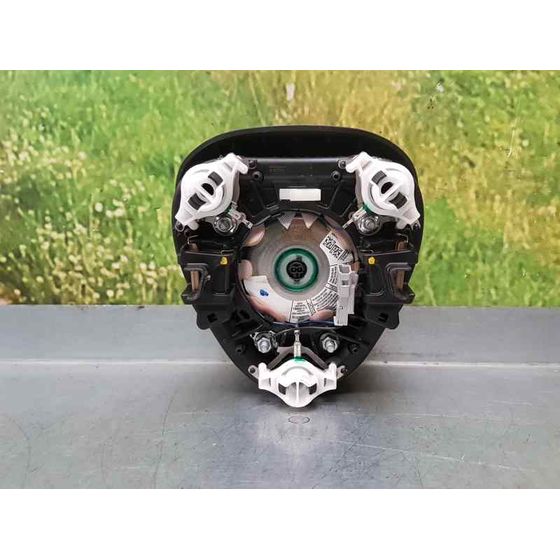 Kit Airbag Para Opel Insignia Sports Tourer