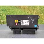 Kit Airbag Para Opel Insignia Sports Tourer