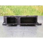 Kit Airbag Para Opel Insignia Sports Tourer