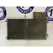 Condensador / Radiador Aire Acondicionado para Mg Rover Serie 400