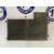 Condensador / Radiador Aire Acondicionado para Mg Rover Serie 400
