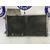 Condensador / Radiador Aire Acondicionado para Mg Rover Serie 400