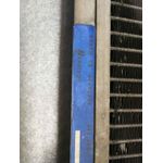 Condensador / Radiador Aire Acondicionado para Mg Rover Serie 400