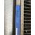 Condensador / Radiador Aire Acondicionado para Mg Rover Serie 400