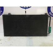 Condensador / Radiador Aire Acondicionado Para Mg Rover Serie 400